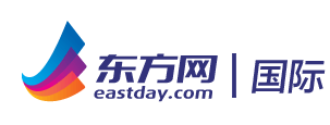 把寵物“扔”進(jìn)垃圾箱？日語作文化宣傳欄文大賽最優(yōu)秀獎(jiǎng)以“誤譯”為題獲好評(píng)