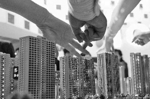 11月份樓市調(diào)控目標(biāo)有效廣告燈箱多少錢一個落實專家預(yù)計樓市降溫將延續(xù)