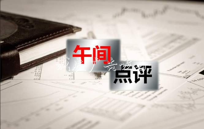 秋月之謀：12.19黃金雷戶(hù)外廣告燈箱聲大雨點(diǎn)小，原油等62在空