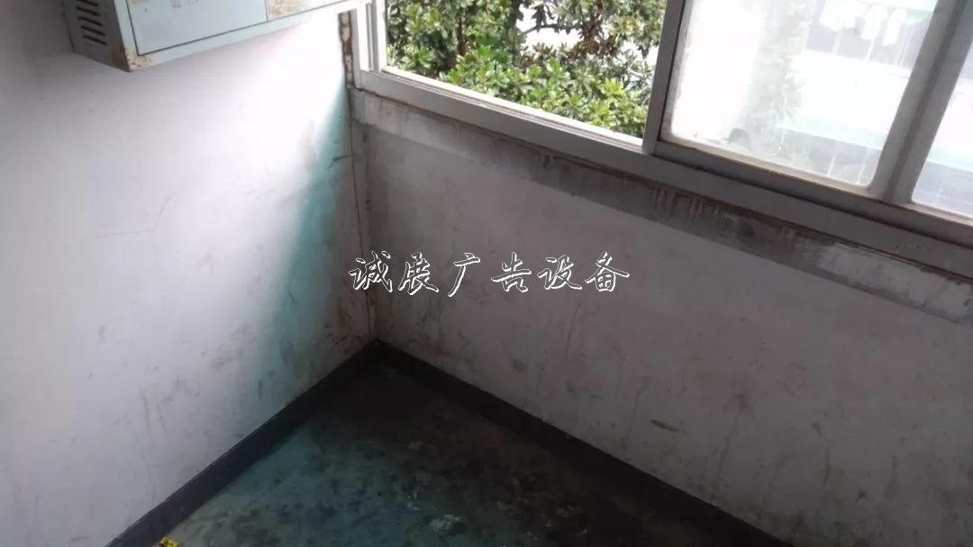 選出你心中的“最美”垃圾收集亭！“最美樓道”與“最美