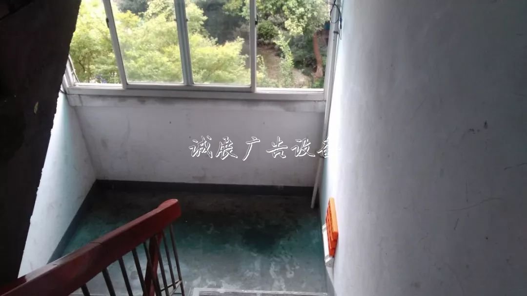 選出你心中的“最美”垃圾收集亭！“最美樓道”與“最美