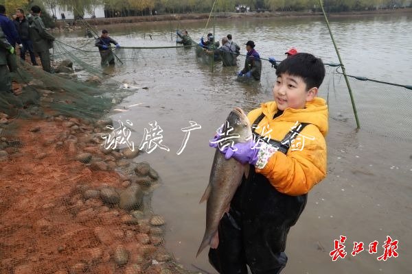 “舌尖上的武科大社區(qū)宣傳欄”美食評(píng)比大賽開賽