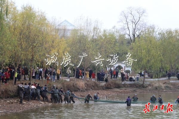 “舌尖上的武科大社區(qū)宣傳欄”美食評(píng)比大賽開賽