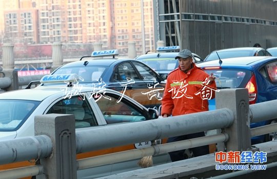 年終一大波“政策紅包垃圾箱”來襲:這些群體或受益