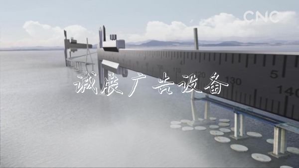 微視頻｜學(xué)校宣傳欄增長(zhǎng)之源
