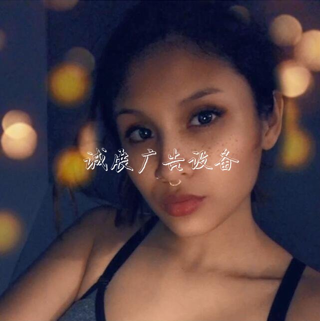 警方在垃圾桶中發(fā)現(xiàn)19歲孕婦滾動(dòng)式燈箱尸體，未出生嬰兒被強(qiáng)行從子宮中取出