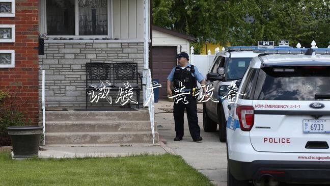 警方在垃圾桶中發(fā)現(xiàn)19歲孕婦滾動(dòng)式燈箱尸體，未出生嬰兒被強(qiáng)行從子宮中取出