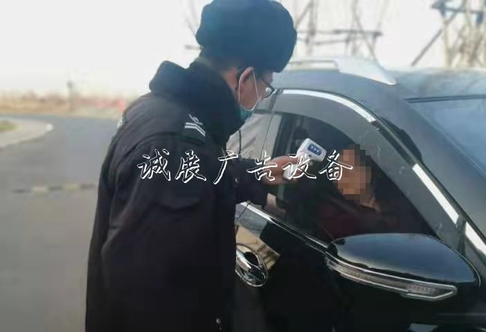 八達嶺孔雀城，大愛真情守護社區(qū)