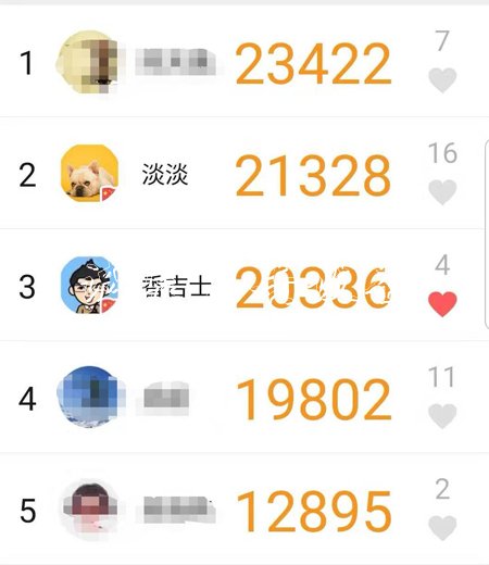 戰(zhàn)“疫”滿月，看上海學(xué)校宣傳欄如何打好社區(qū)“巷戰(zhàn)”？