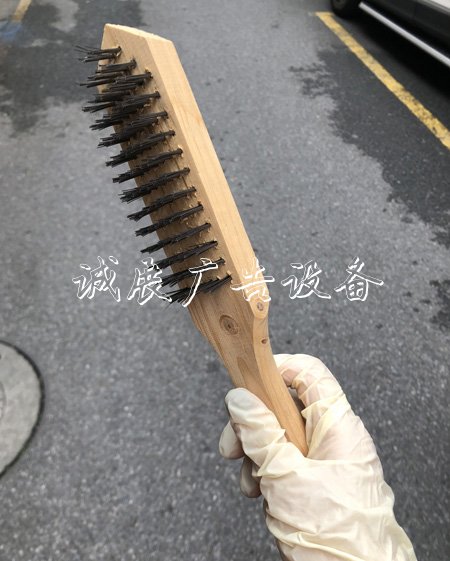 大江東｜戰(zhàn)“疫”滿月垃圾箱，看上海如何打好社區(qū)“