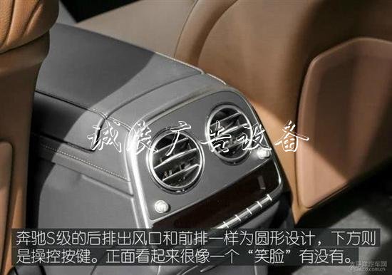 豐田埃爾法叫板奔馳路燈燈箱S級(jí) 誰(shuí)更舒適和尊貴？