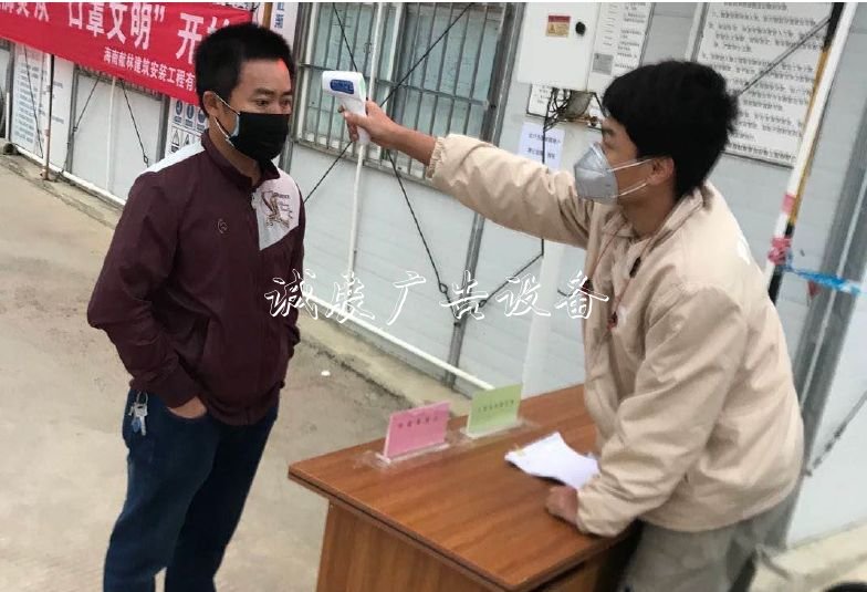 國家文物局水下文化遺產(chǎn)燈箱保護中心南?；仨椖宽樌麖?fù)工