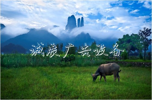 年度戶外盛典助力閱報欄燈箱江山市再拓體育版圖