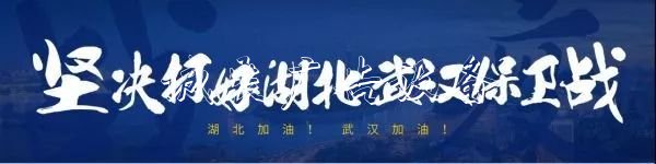 物資采購、送貨到戶、路燈燈箱人員排查……在漢央企青
