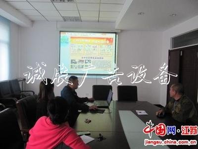 關(guān)于舉辦法制宣傳欄評比活動(dòng)shishi方案