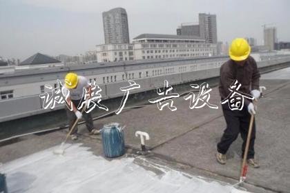 鋁合金宣傳欄，垃垃圾收集亭圾分類亭，?海報架