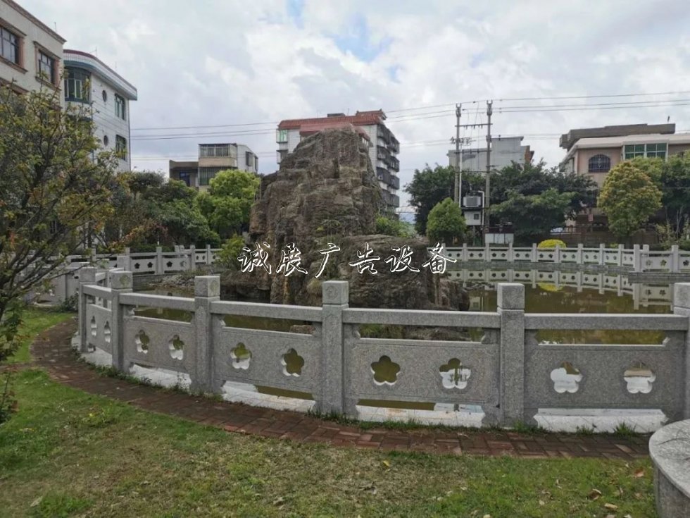 尋跡沿海小鎮(zhèn)，看長(zhǎng)樂(lè)這個(gè)社區(qū)美麗“變身”！