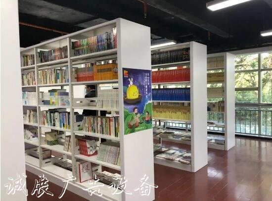 創(chuàng)文樣板社區(qū)長(zhǎng)啥樣分類垃圾亭？西安這5個(gè)社區(qū)告訴你