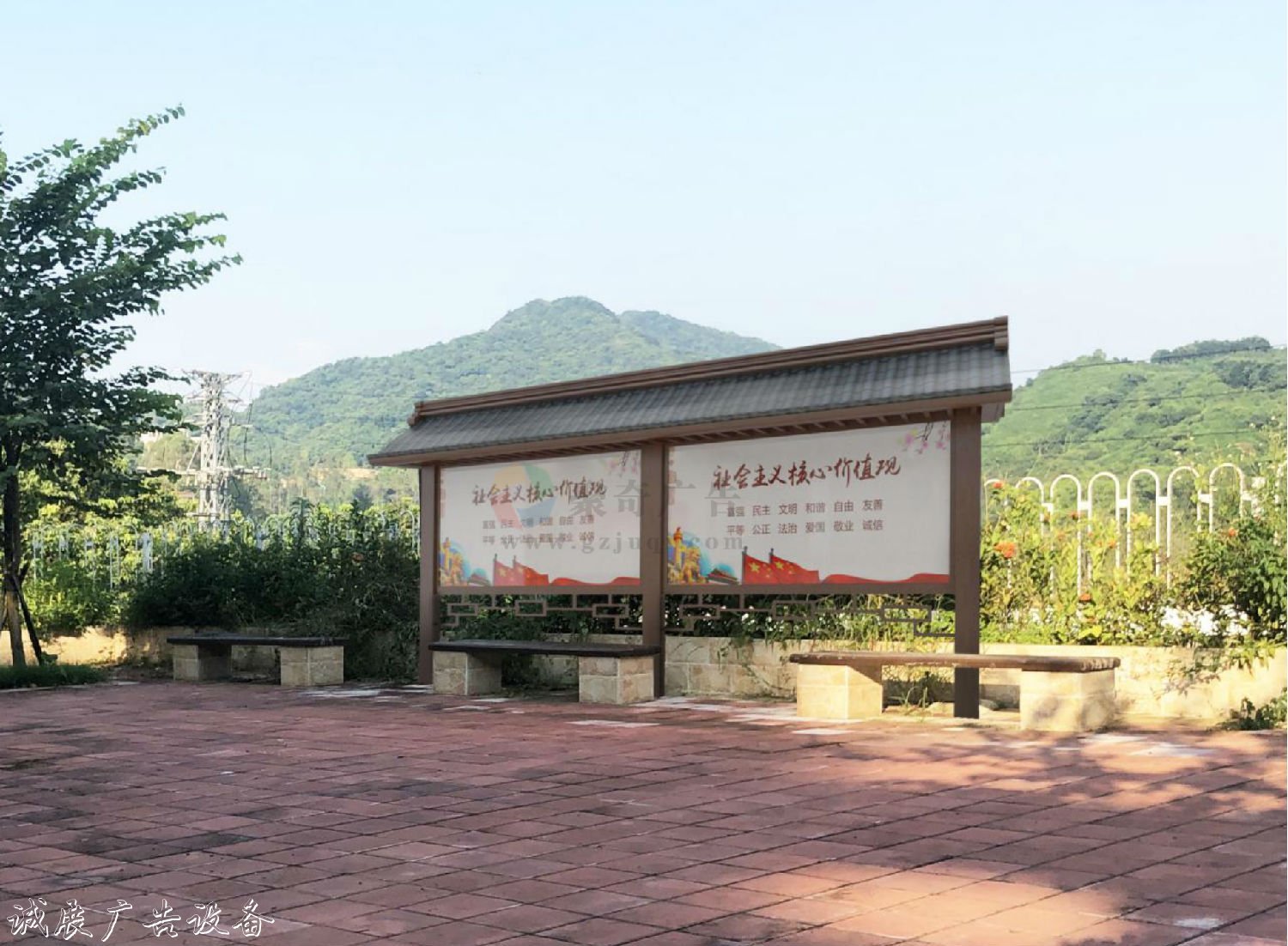 黨建宣傳欄設(shè)計內(nèi)容.jpg