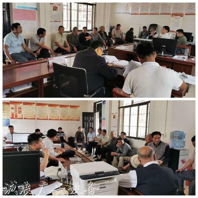 鄉(xiāng)村學校齊發(fā)力 多措戶外廣告燈箱并舉防溺水一一河南淮濱縣