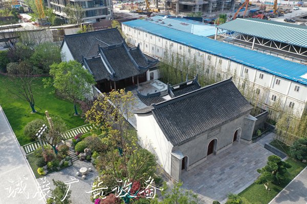 00-1商船會(huì)館鳥(niǎo)瞰圖_副本_副本.jpg