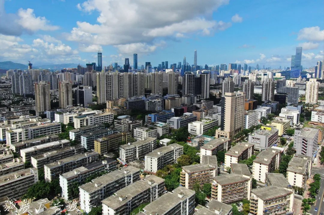 八卦嶺派出所：探索公指路牌安勤務新模式，推進社區(qū)