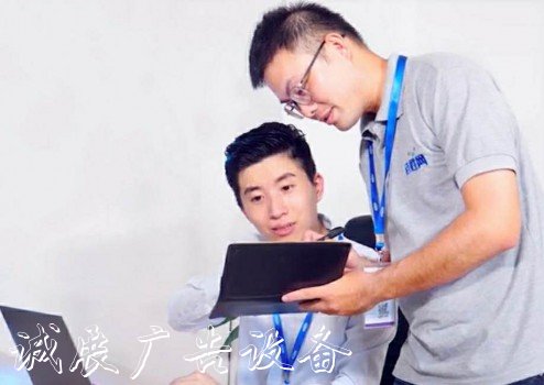 百姓網(wǎng)優(yōu)秀代理商：分類垃圾亭5年業(yè)績暴增20倍，90后詮釋“