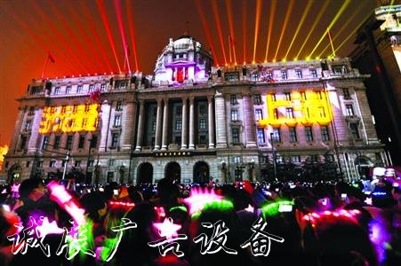 中外專家暢想30年后的上垃圾分類亭海:路標(biāo)、路牌等亟須規(guī)范[圖]