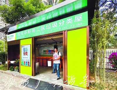 定時定點分類投宣傳欄廠家放，你做到了嗎
