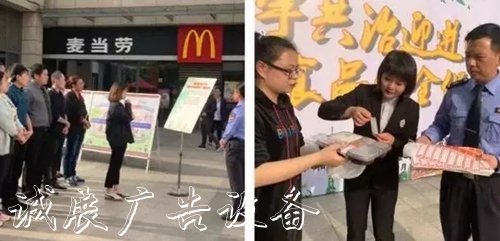  “食安封簽”穩(wěn)步推廣垃圾分類亭，上海交出亮眼“成績(jī)單”！