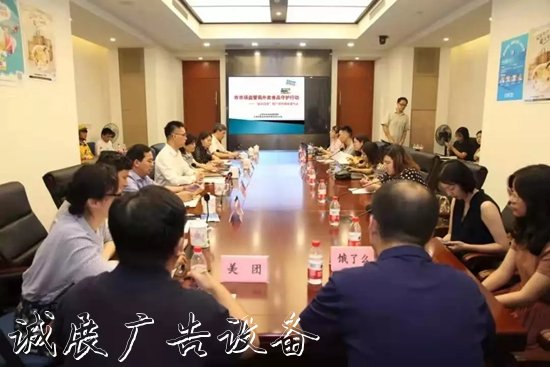  “食安封簽”穩(wěn)步推廣垃圾分類亭，上海交出亮眼“成績(jī)單”！