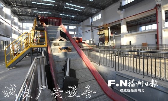 大件垃圾無處投放？預(yù)燈箱約就會有人上門“收件”