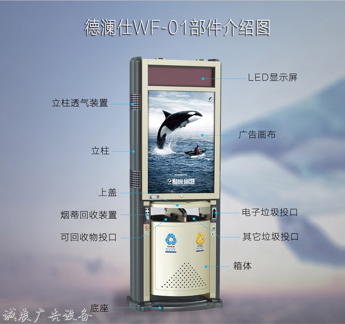 WF-01廣告燈箱配置4.jpg