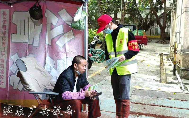 榴蓮殼是食物表殼，為指路牌何不屬于廚余垃圾？ 青秀