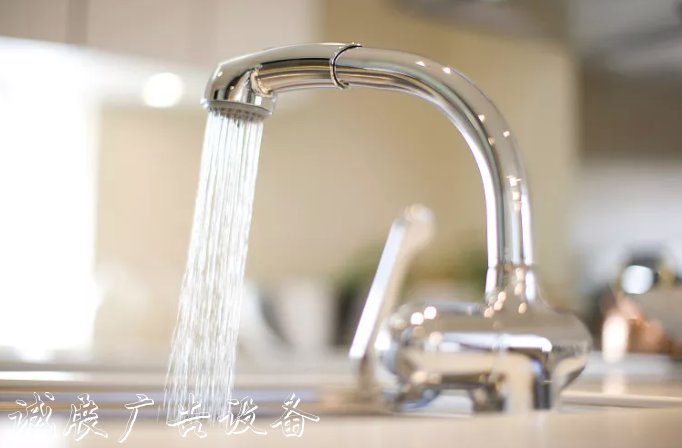 今起三天，武漢這些地路牌方計(jì)劃停水停電，看看有
