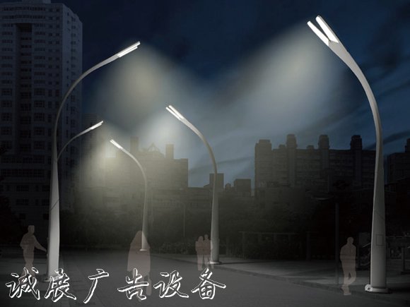 帶垃圾桶的太廣告燈箱多少錢一個陽能路燈設(shè)計