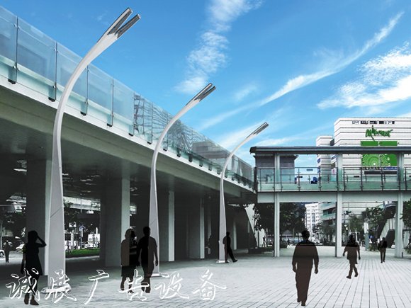 帶垃圾桶的太廣告燈箱多少錢一個陽能路燈設(shè)計