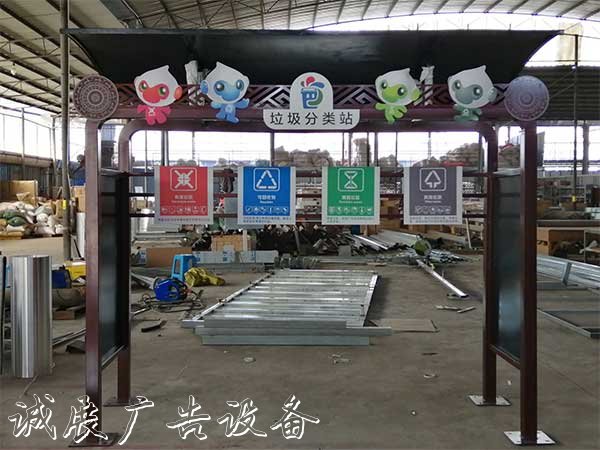 廣西興塑工貿有限公司1.jpg