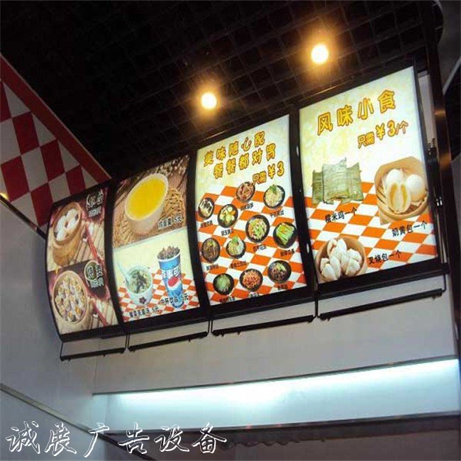2022膠州節(jié)日慶典活動(dòng)-公司報(bào)價(jià)*