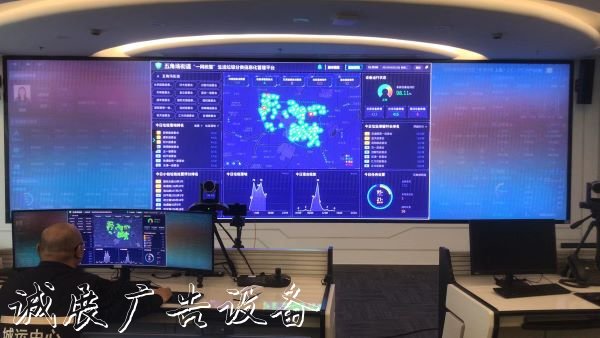 濕垃圾里混入一團(tuán)餐巾宣傳欄燈箱紙？別亂扔，攝像頭會(huì)自