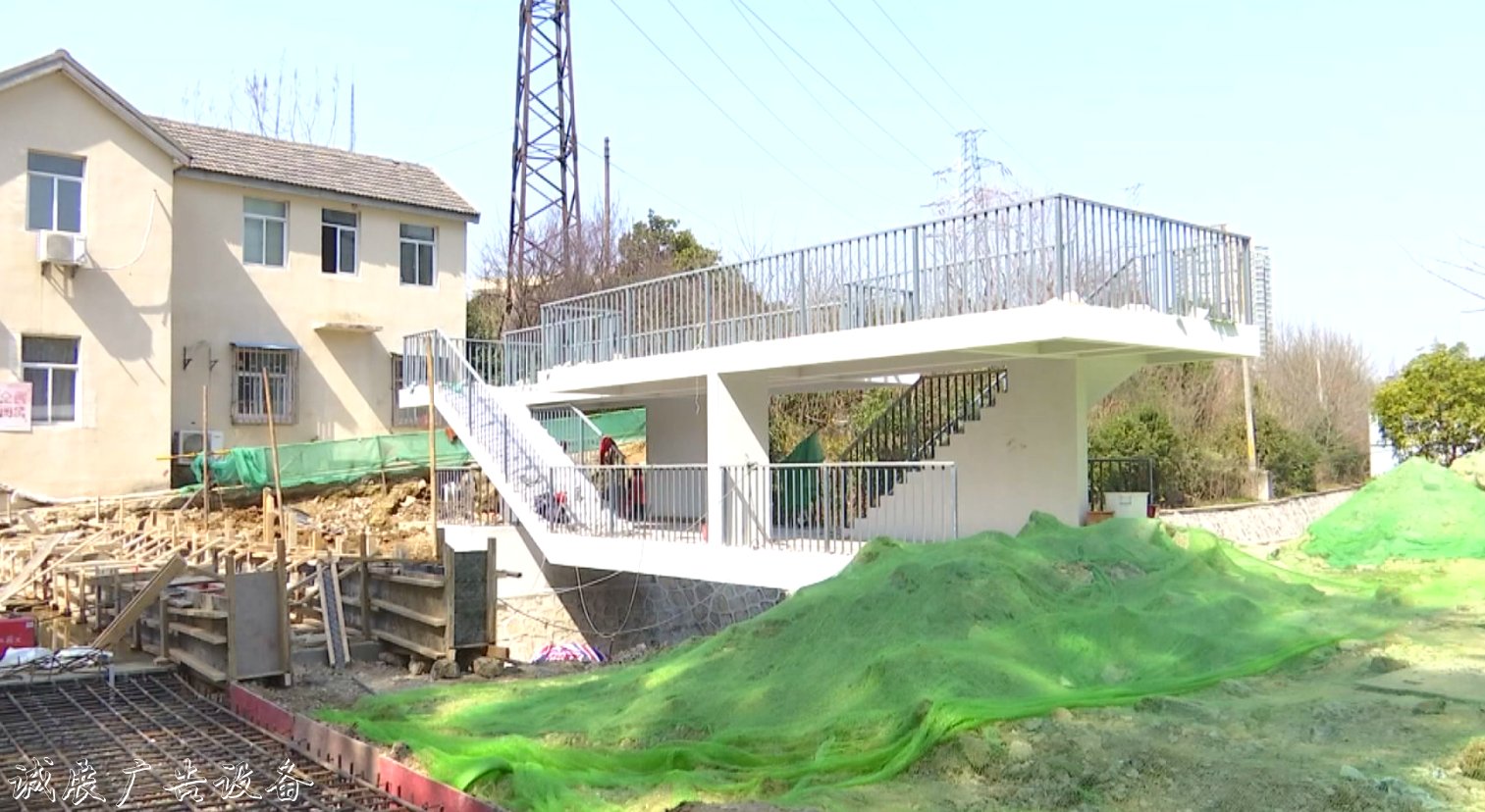 2022年江蘇將新增建廣告垃圾箱設100處“樂享園林”