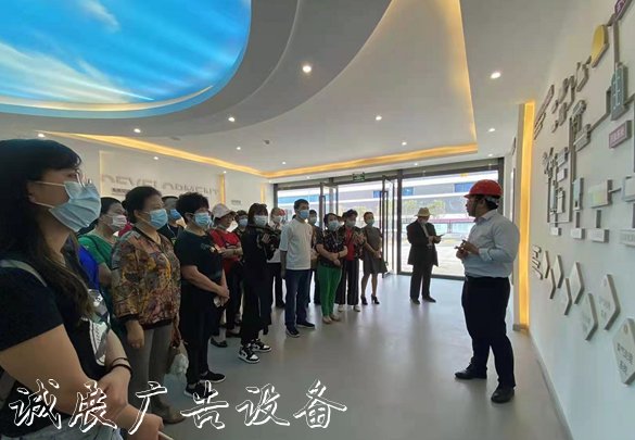 活動現(xiàn)場.png 活動現(xiàn)場.png