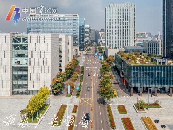 公廁建設(shè)、口袋公園、廣告燈箱多少錢(qián)一個(gè)垃圾分類……寧波2022年城