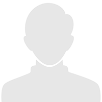 江南區(qū)扎實(shí)推進(jìn)垃圾分宣傳欄廠家類(lèi)進(jìn)公園 綠色環(huán)保獲點(diǎn)贊